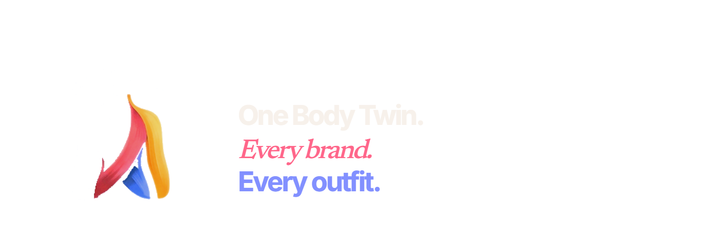 Body Twin