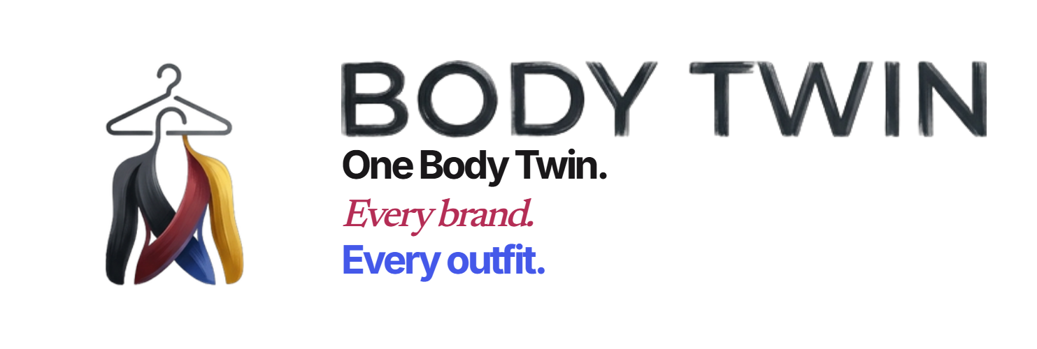 Body Twin