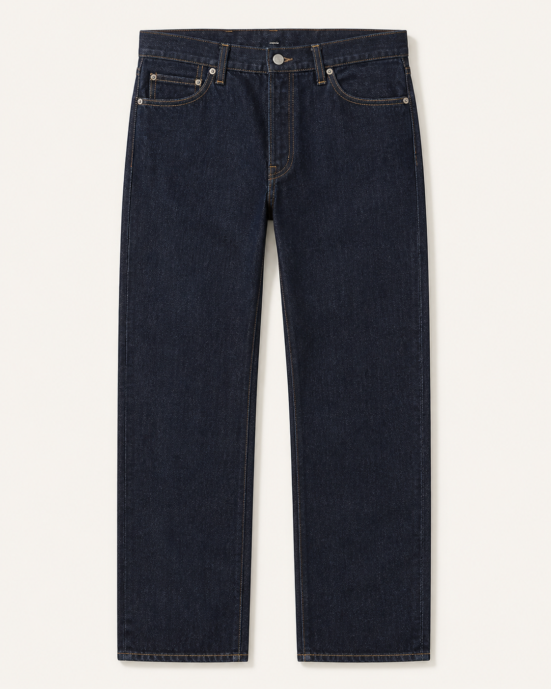 Denim Linea