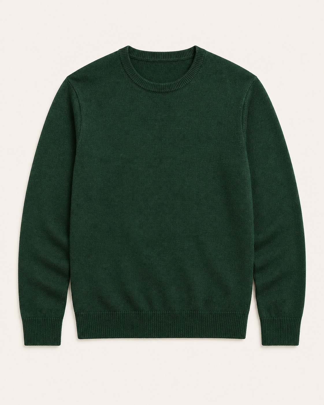 Merino Bosco