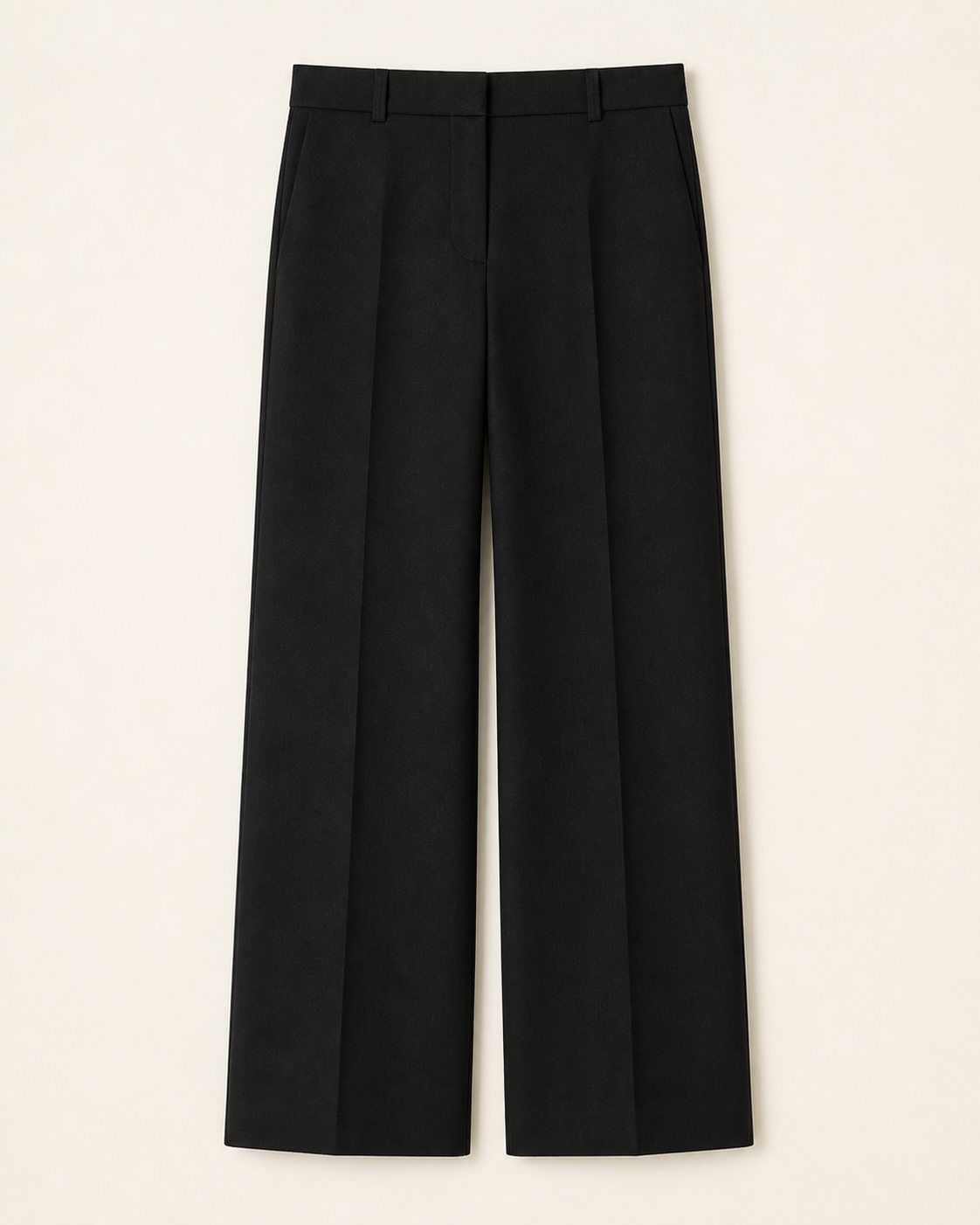 Pantalone Atelier