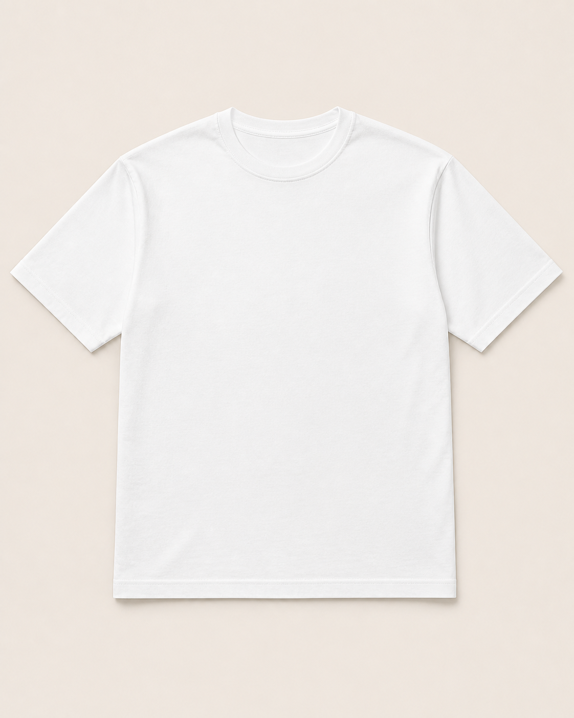 T-shirt Forma